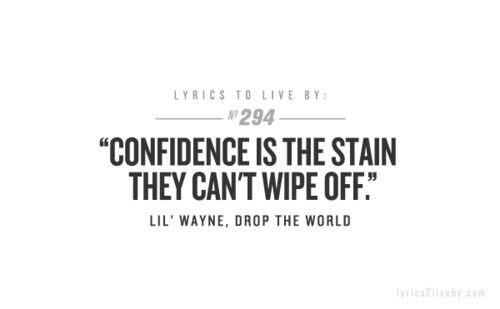 lil wayne